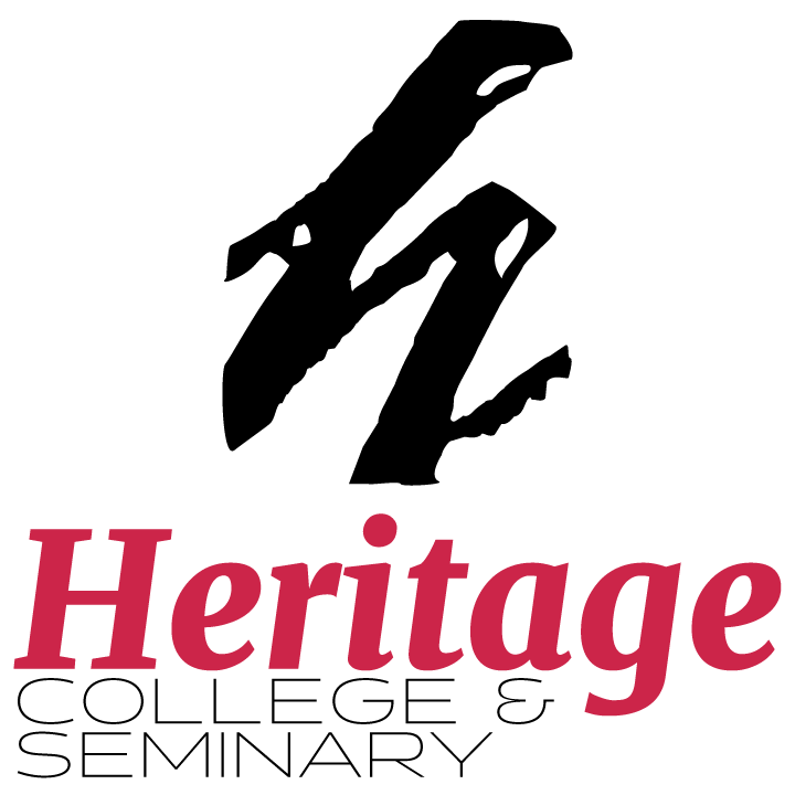 Explore, Equip & Engage: Ministry Fair - logo